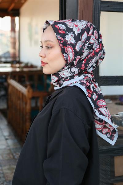 Modal Eşarp MDLV02-13