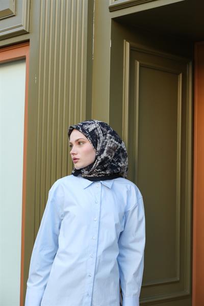 Modal Eşarp MDLV06-03