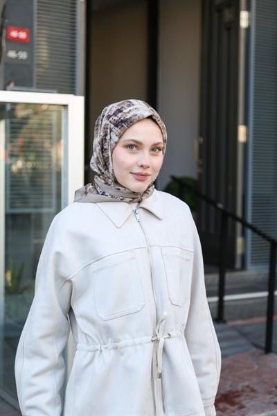 Modal Eşarp MDLV06-04