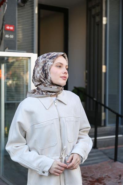 Modal Eşarp MDLV06-04