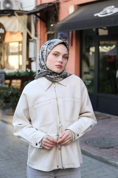 Modal Eşarp MDLV06-05