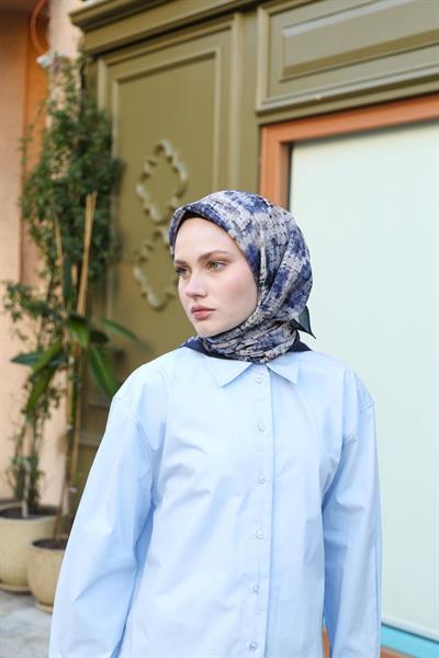 Modal Eşarp MDLV06-07