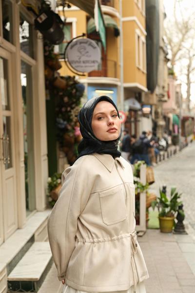 Modal Eşarp MDLV09-10