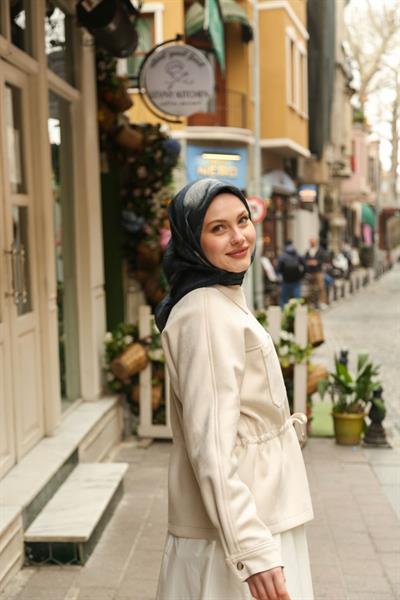 Modal Eşarp MDLV09-10