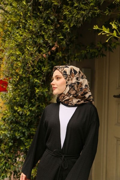 Modal Eşarp MDLV10-11