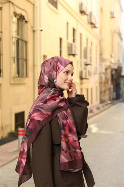 Perla Şal PERLAV02-01