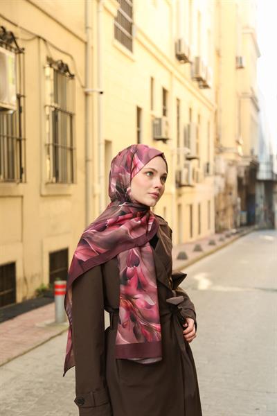 Perla Şal PERLAV02-01