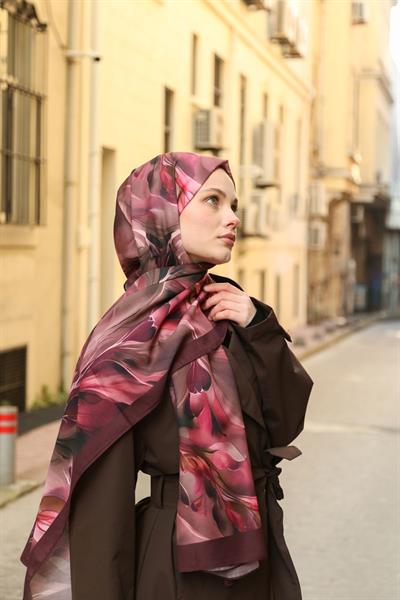 Perla Şal PERLAV02-01