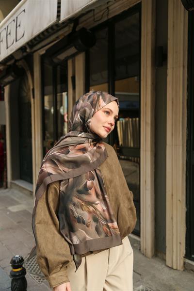 Perla Şal PERLAV02-02