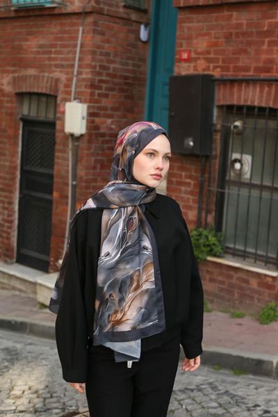 Perla Şal PERLAV02-04