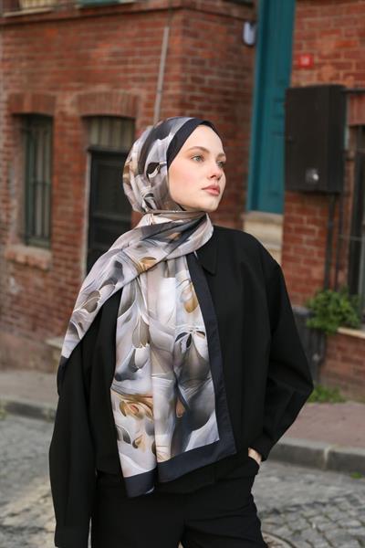 Perla Şal PERLAV02-05