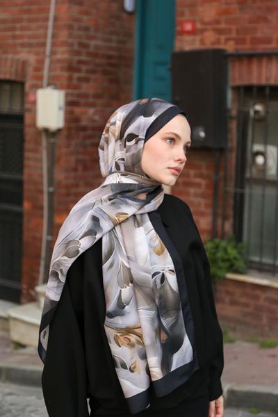 Perla Şal PERLAV02-05