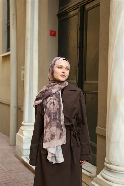 Perla Şal PERLAV03-02