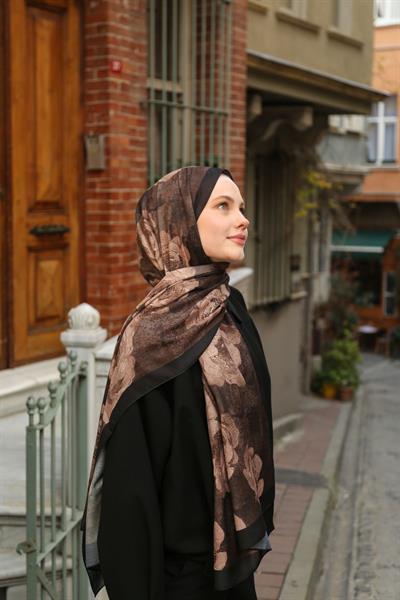 Perla Şal PERLAV03-07