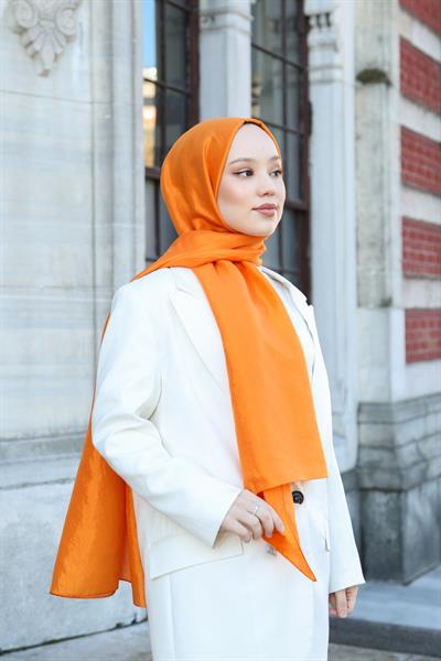 Voile Shawl VUALV01-03