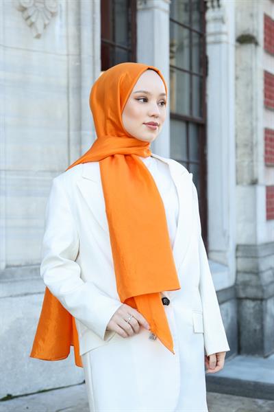 Voile Shawl VUALV01-03