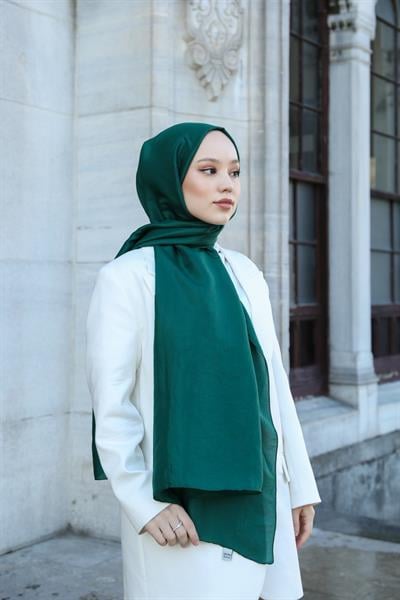 Voile Shawl VUALV01-12