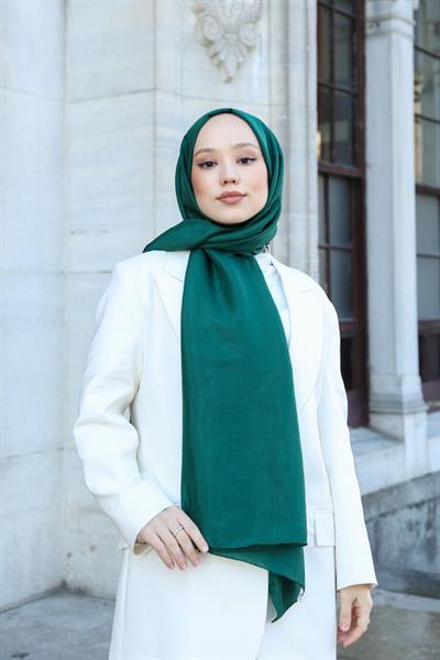 Voile Shawl VUALV01-12