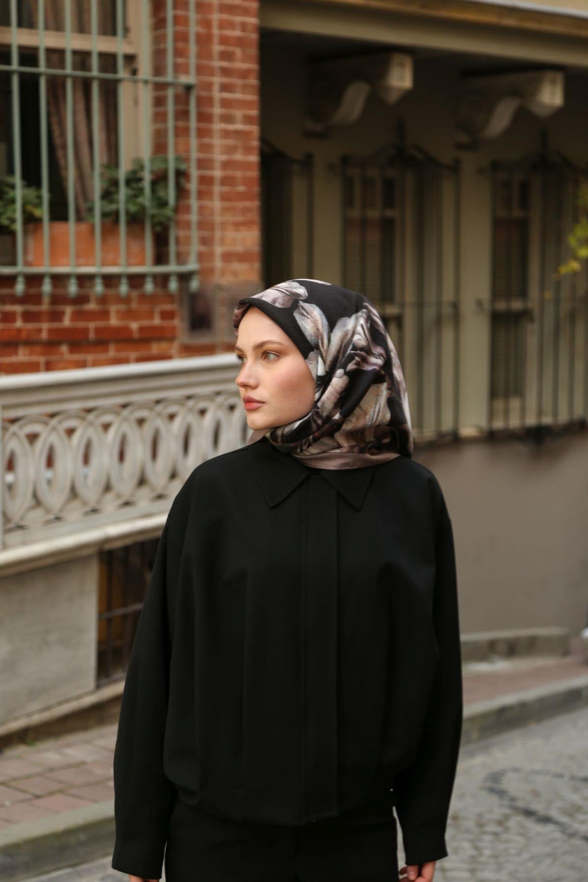 Amore Eşarp