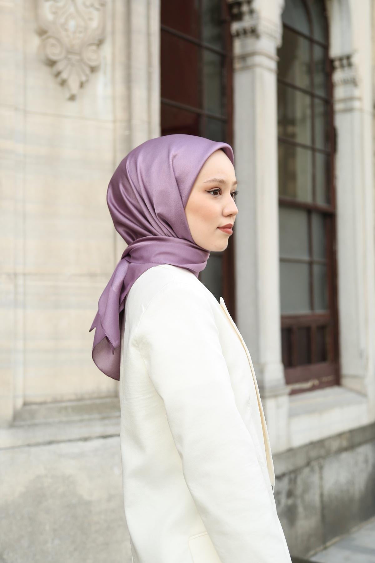Pano Evening Gowns Scarf PANOV01-11 | Turkish Scarf Brand Pano Evening Gowns Scarf PANOV01-11 | Turkish Scarf Brand