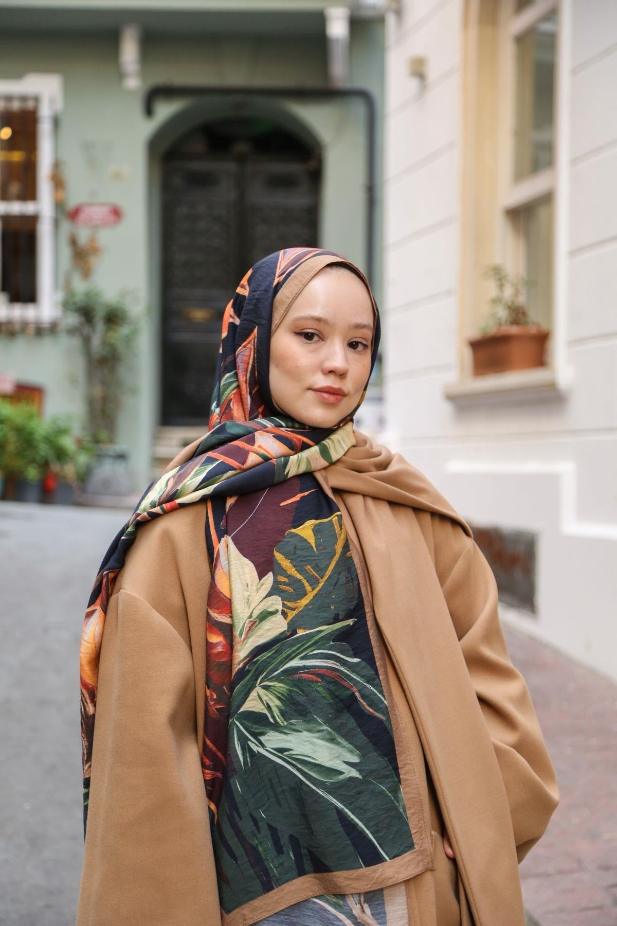 Noa Şal