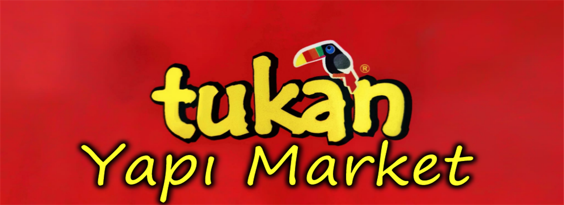 TUKAN YAPI MARKET