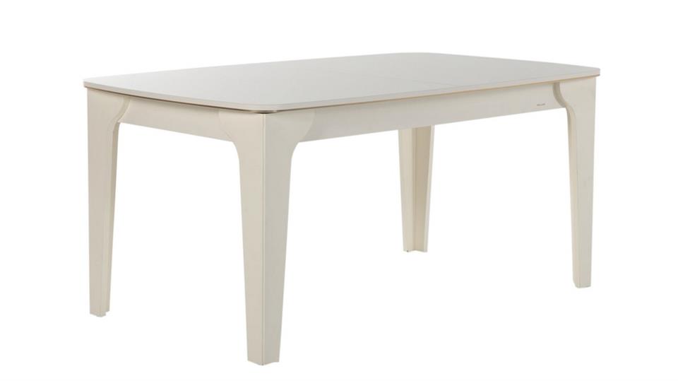 Mistral Alternatif Açılır Yemek Masası