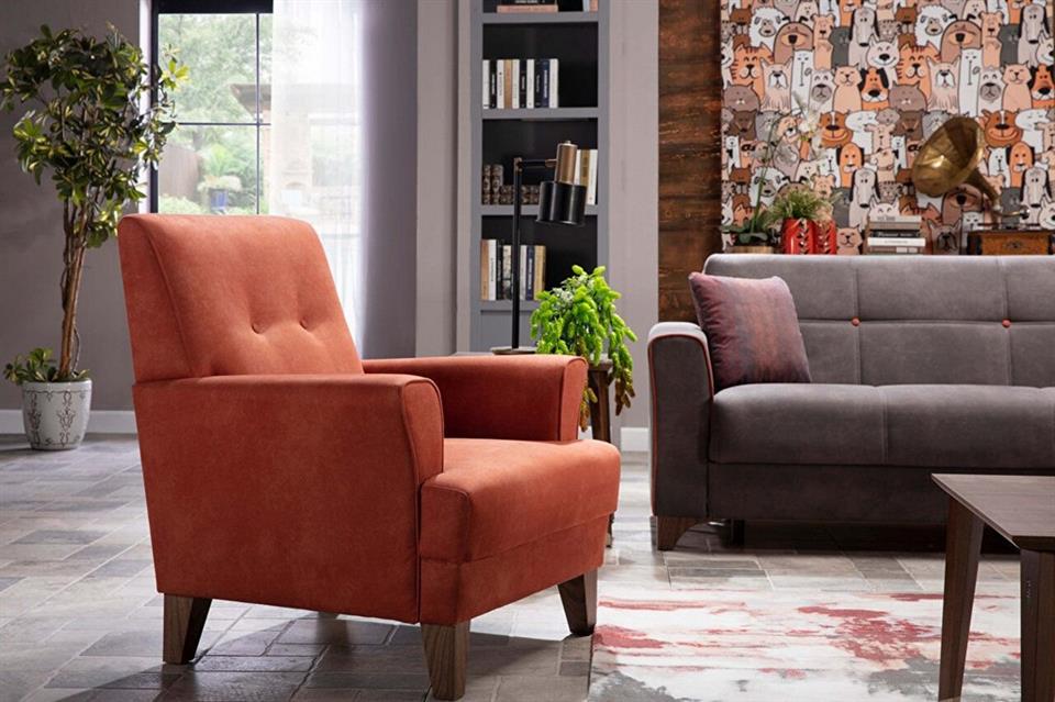 Tina Berjer Kiremit