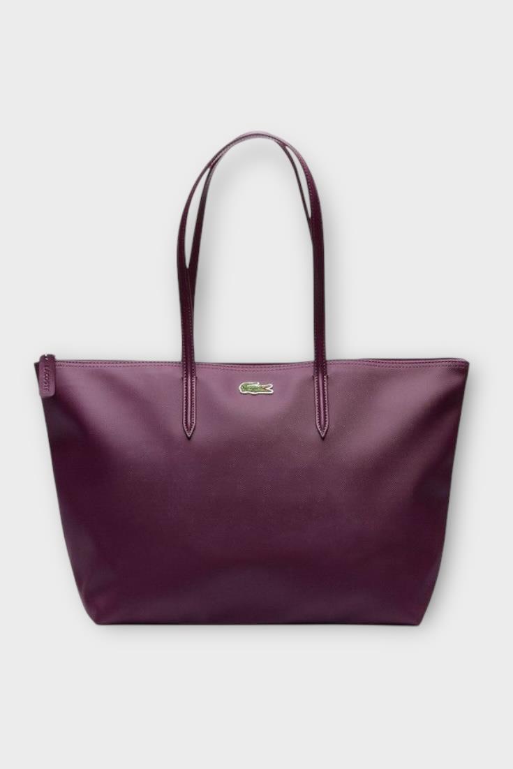 Lc Large Bordo Çanta
