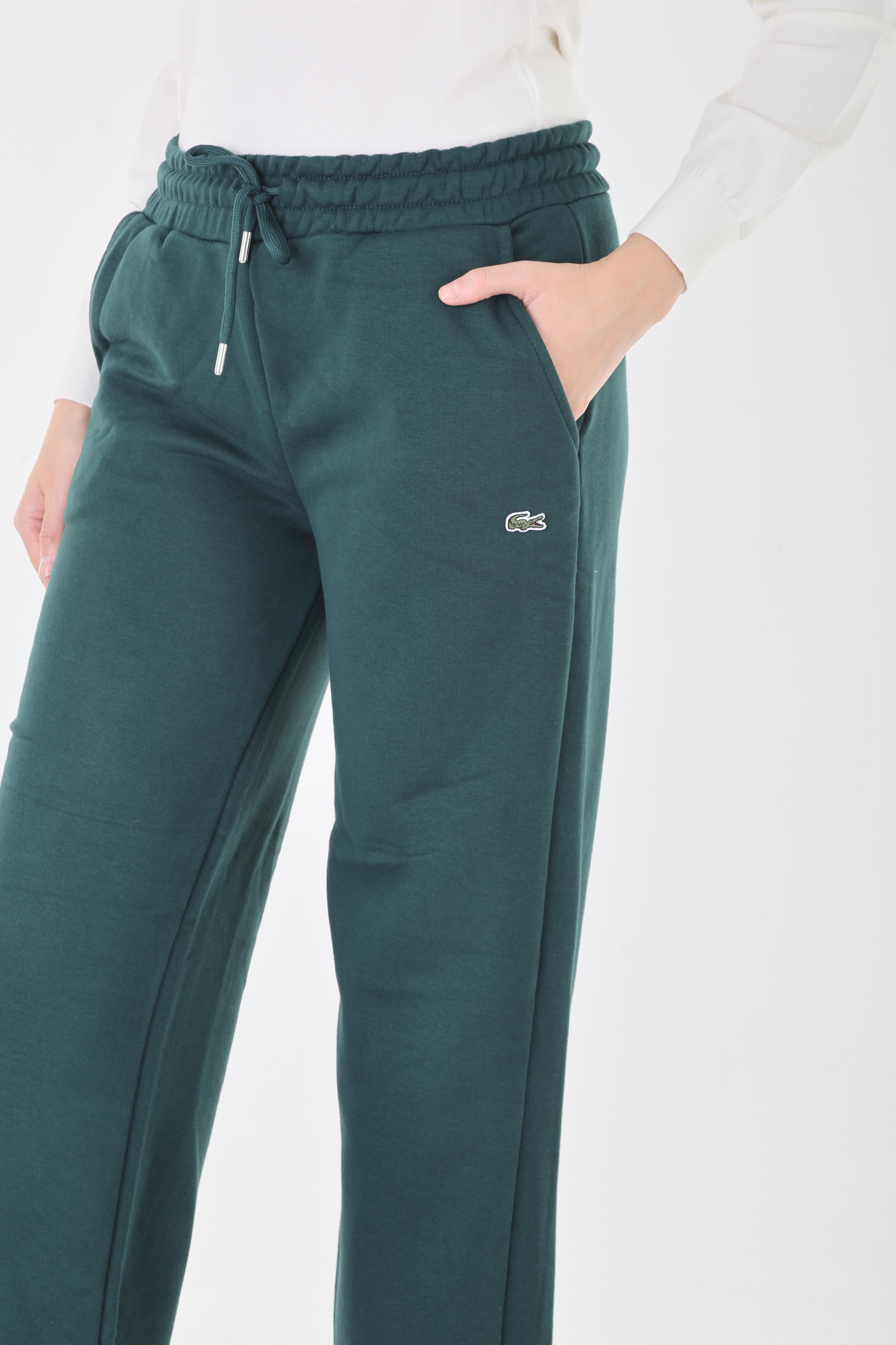 Lc Yeşil Sweatpant