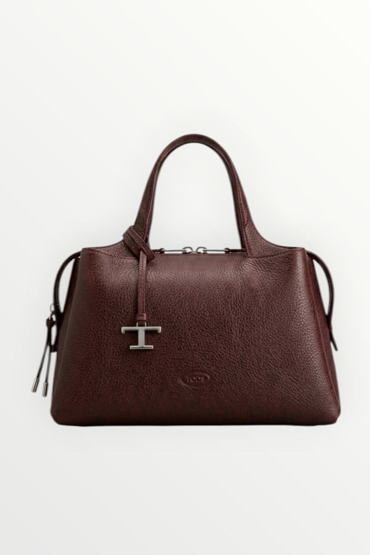 Tds Bauletto Bordo