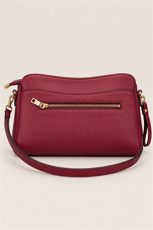 Coac Darc Bordo