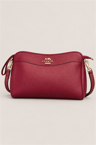 Coac Darc Bordo