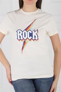 ESP Rock Tişört