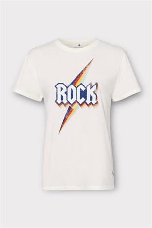 ESP Rock Tişört