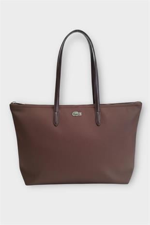 Lc Large Acı Kahve Çanta