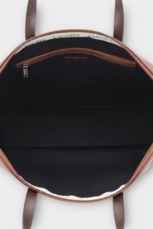 Lc Large Acı Kahve Çanta