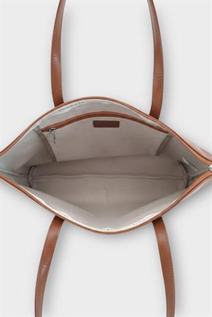 Lc Large Taba Çanta