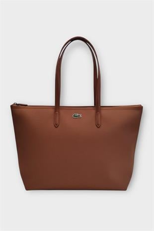 Lc Large Taba Çanta