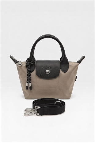 Longchamp Energy XSmall  Vizon Çanta