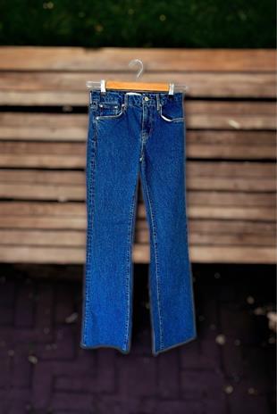 Mng Mavi Jean 
