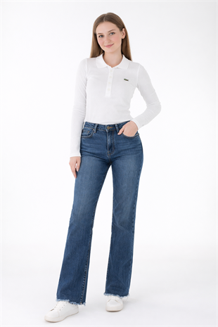 Mng Mavi Jean 