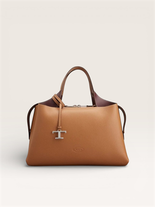 Tds Bauletto Taba