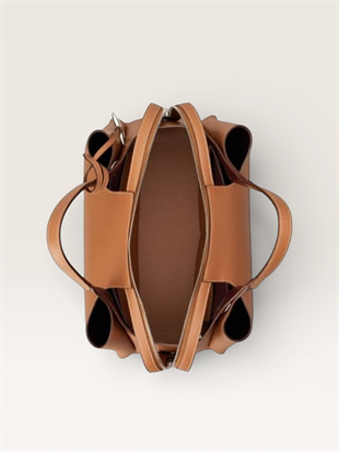 Tds Bauletto Taba