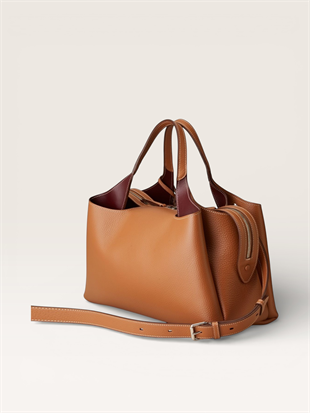 Tds Bauletto Taba
