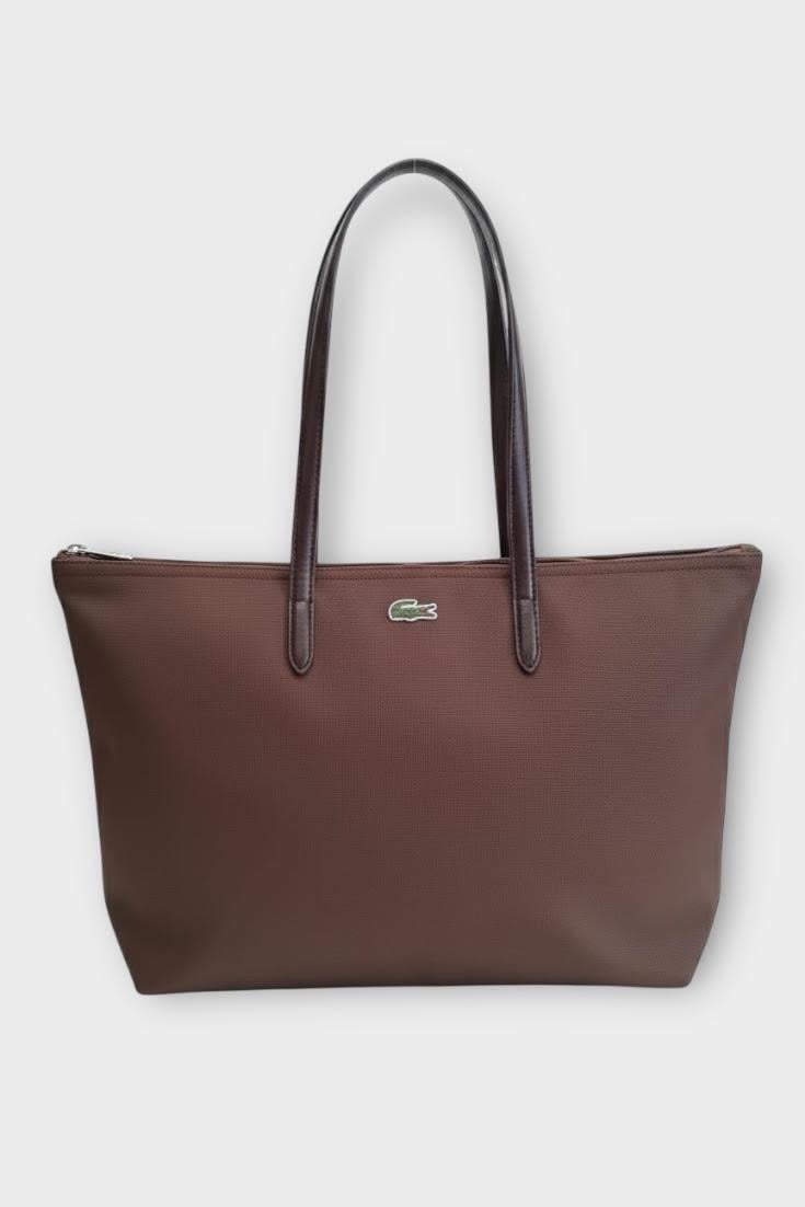 Lc Large Kahve Çanta