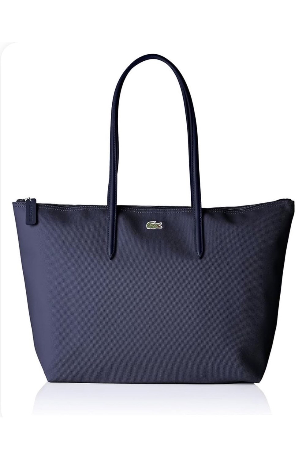 Lc Large Lacivert  Çanta