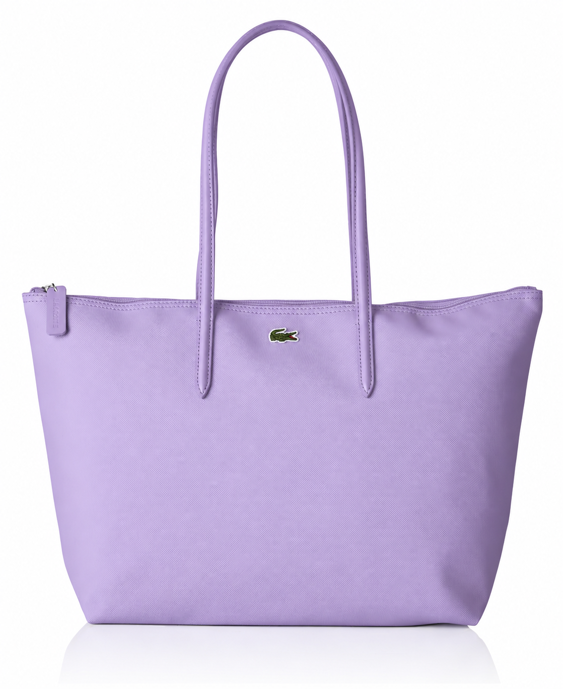 Lc Large Mor Çanta