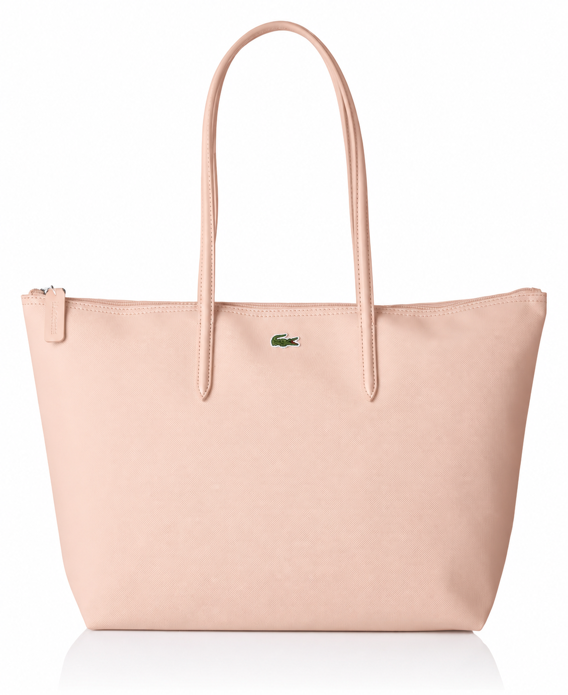 Lc Large Pudra Pembe Çanta