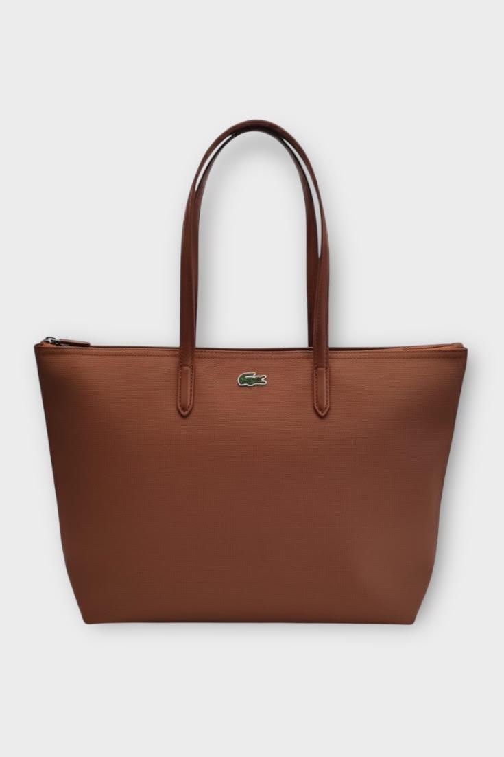 Lc Large Taba Çanta